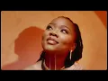 Nontokozo Mkhize - Esandleni (Acoustic Video)