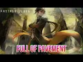 [Nightcore] - No Turning Back (Lyrics) - NEFFEX