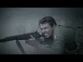 SABATON - To Hell And Back (Official Music Video)