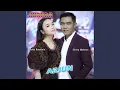 Download Lagu Arjun (feat. Gerry Mahesa)