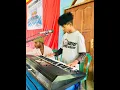 Download Lagu Nocko Cover NataL🎹🎤🇹🇱