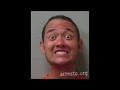 Scary and WTF mugshots from Alabama Arrests org