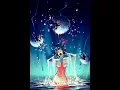 Download Lagu Nightcore - Bum Bum Tam Tam