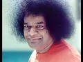 Download Lagu Gayathri Mantra sung by Sri Sathya Sai Baba himself
