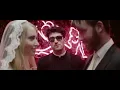 Jealous (I Ain't with It) - Chromeo