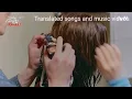 Download Lagu Maybe- LeeHaeRi (Her Private Life OST) #LeeHaeRi #DAVICHI #Maybe #HerPrivateLifeOST #MMSUB