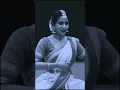 Lagu Akasam enatido #classicaldance #Kathak #traditional #ytshorts #telugu #college #dance #viral
