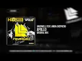 Hardwell feat. Amba Shepherd - Apollo [OUT NOW!]