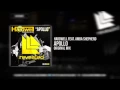 Download Lagu Hardwell feat. Amba Shepherd - Apollo [OUT NOW!]
