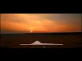 Download Lagu The dramma - Terima kasih tuhan dia begitu indah lirik