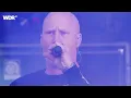 Heathen - The Blight - ( Rock Hard Festival ( Gelsenkirchen - Germany ) - ( 2.022 ).