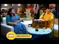 Download Lagu Ei Kule Ami by Jyotiprokash Chatterjee