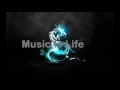 Flo Rida - GDFR ft. Sage The Gemini (K Theory Remix)