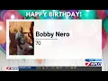 KPLC 7News Sunrise Birt ays - July 9 2026