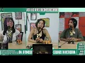 REACTION to La Adictiva - Lo Que Nunca Será - 🇦🇷 Argentinians reacting