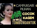 Download Lagu GENDING JAWA CAMPURSARI COCOK KAGEM TOMBO NGANTUK