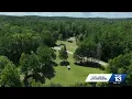 Shelby Co landowner righting Alabama Power condemnation
