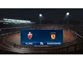 Al-Ahli Dubai - Guangzhou Everg. [PES 2016] | AFC Champions League (Final - First Leg) | CPU Vs. CPU