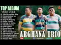 Download Lagu Arghana Trio ~ Viral Hits Kompilasi Lagu Batak Terbaru 2025 ~ Top Album Hits Enak Di Dengar Saat San