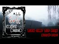 All Goth Considered | Then Came The Rain, Deceits, Pitch After Dark