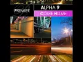Alpha 9 - Come Home [Original Extended Mix]