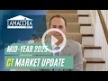 Connecticut Mid-Year Housing Report Insights from Anthony