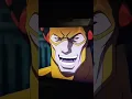 Download Lagu WHO IS THE MOST OBSESSED!?!? #shorts #dccomics