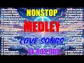 Download Lagu Nonstop Slow Rock Love Songs Slow Rock Pinoy Medley Collection Best Lumang Tugtugin 70s 80s 90s
