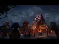 Download Lagu Maya - Antiquity Civ Theme | Civilization VII Original Soundtrack