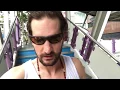 Perception Blind Massage in Bangkok Thailand