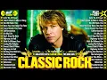 Lagu Top 100 Classic Rock Songs Of 80s 90s - Bon Jovi, Aerosmith, Queen, Guns N' Roses, Metallica, Queen