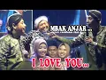 Download Lagu TERBARU  FULL  NGAKAK //JO KLITIK JO KLUTUK  \u0026 GUS ALADIN
