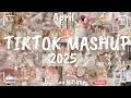 Lagu Tiktok Mashup April 💗2025💗 (Not Clean)