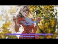 Lagu Classic - Moja Dziewczyna (Janiszewsky Bootleg)