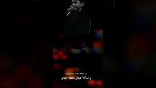 هنيال كلبه النايم بليله  هنيال كلبه النايم بليله