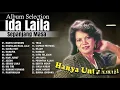 Download Lagu Ida Laila Full Album Terbaik | Hanya Untukmu - Sepiring Berdua