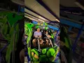 Download Lagu Fun Ride #shorts #shortsvideo #alleycats