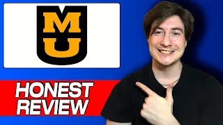 University of Missouri Review My Honest Experience with Mizzou s Programs Campus Life