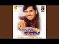 Download Lagu Yaran Walian