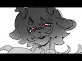PROBLEMS deltarune animatic