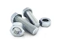 How to design a Bolt Part Modelling Autodesk Inventor Tutorials