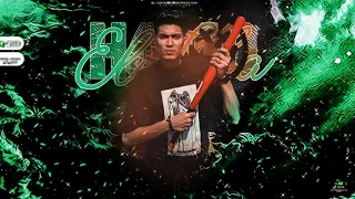 انتظرو مهرجان ازاي تعملو رجاله   حمو الطيخا و مودي امين   توزيع قط كرموز      دندنها