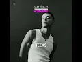 Teeks - First time official audio