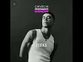 Teeks - First time