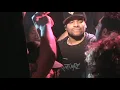 Making Of "Da Bump" Music Video Part 11
