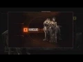 Evolve Maggie Basic and Advanced Tutorials