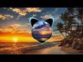 Just A Gent, Rando - wake up