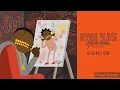 Kodak black patty cake 1 hour loop