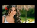 انت تاني  -  هيفاء وهبي  4K  Enta Tani Haifa Wehbe