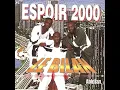 Abidjan (Audio Officiel)